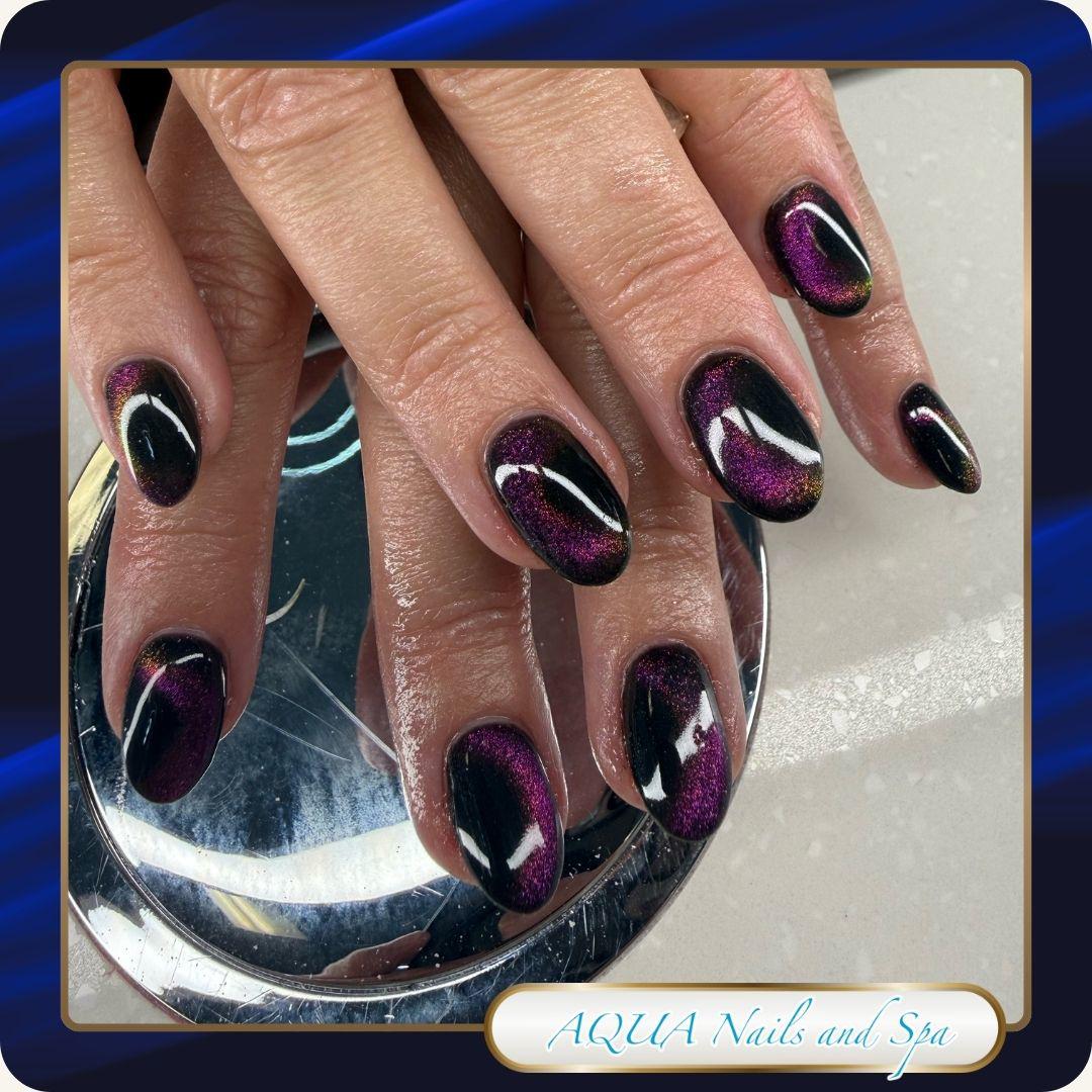 Aqua Nails and Spa 260126 (11)